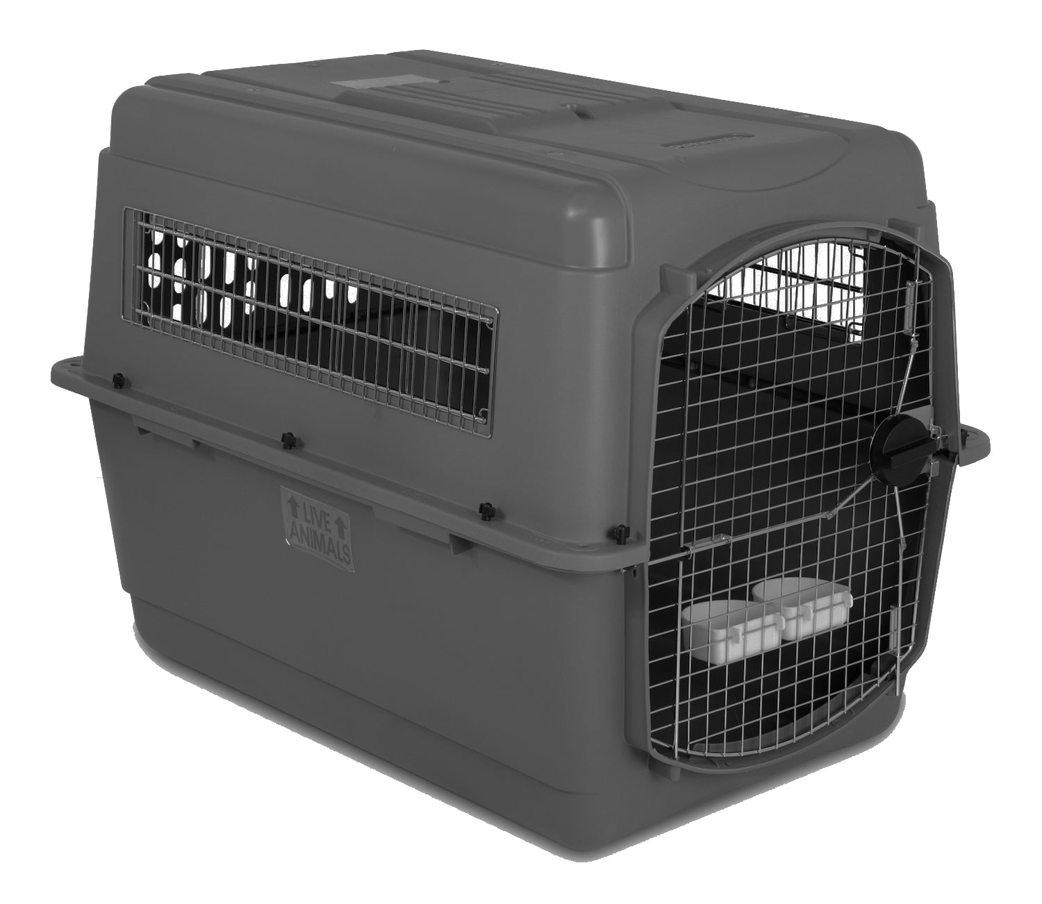 Sky Kennel large Doggie Solutions