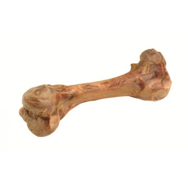 Is ham bone shop good for dogs