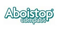 Aboistop Compact and Spares