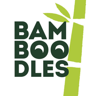 Bamboodles