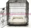 Dog Cages