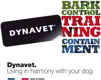 Dynavet