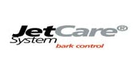 Jetcare Bark Collar and Spares