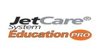 Jetcare Pro and Spares