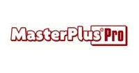 Masterplus Collar and Spares