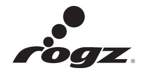 Rogz