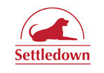 Settledown