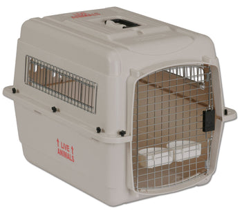 Airline Cat Carriers - Sky Vari Kennel