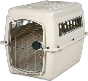 Sky Vari Kennel