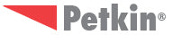 Petkin