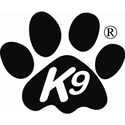 K9