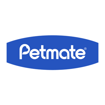 Petmate