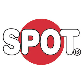 Spot Dog Toys