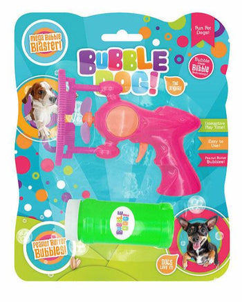 Interactive & Puzzle Toys