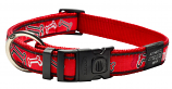 Rogz Collars