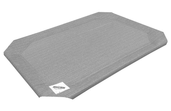 Petlo dog bed replacement 2024 cover