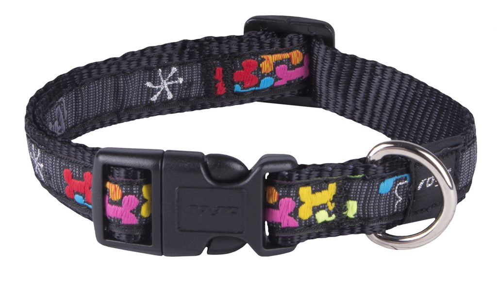 Royal bone dog clearance collars